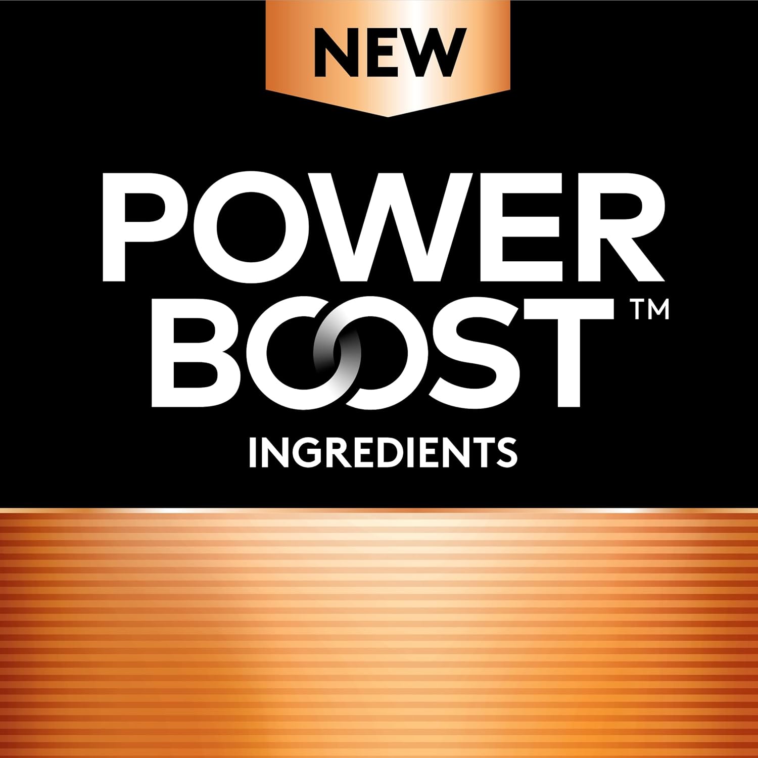 Duracell Coppertop AAA Batteries with Power Boost Ingredients, 8 Count Pack Triple A Battery with Long-Lasting Power, Alkaline AAA Battery for Household and Office Devices (Pack of 3)