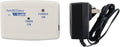 Watts A2 IntelliTimer for IntelliFlow Washing Machine Smart Water Shutoff Valve