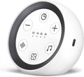 Sleep Sound Machine White Noise Machine with 32 Calming Sounds 36 Volume Levels Pink Brown Noise Machine for Baby Kid Adult with 4 Timer Noise Canceling Machine for Office Privacy