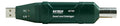 Extech 407760 USB Sound Level Datalogger