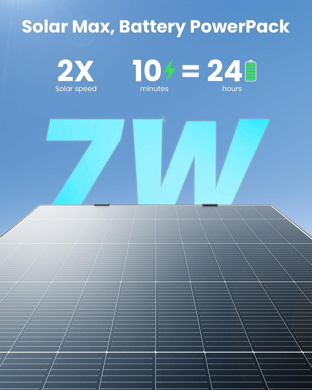 4G LTE Cellular Solar Security Camera Wireless Outdoor,AOV 24/7 Continuous Recording Camera with SIM Card,AI Tracking Detection,32GB Memory SD Card, 360°Pan & Tilt Surveillance, IP66, No WiFi