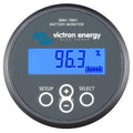 Victron Energy BMV-700H Battery Monitor with Shunt & Display - 60-385 VDC - Grey