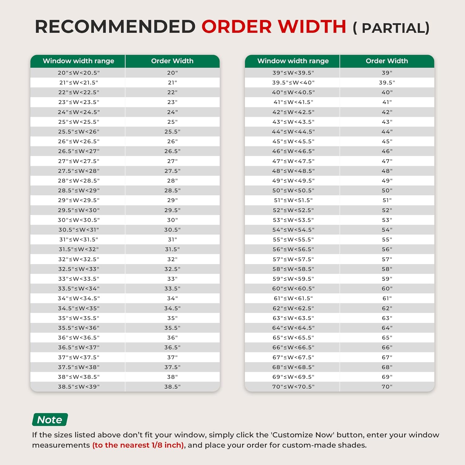 Allesin No Drill Motorized Zebra Blinds – Rechargeable Smart Dual Layer Shades with Cassette Cover, Ultra-Quiet Motor, Automatic Blind with Remote for Indoor Windows (Pearl White 31" W x 72" H)
