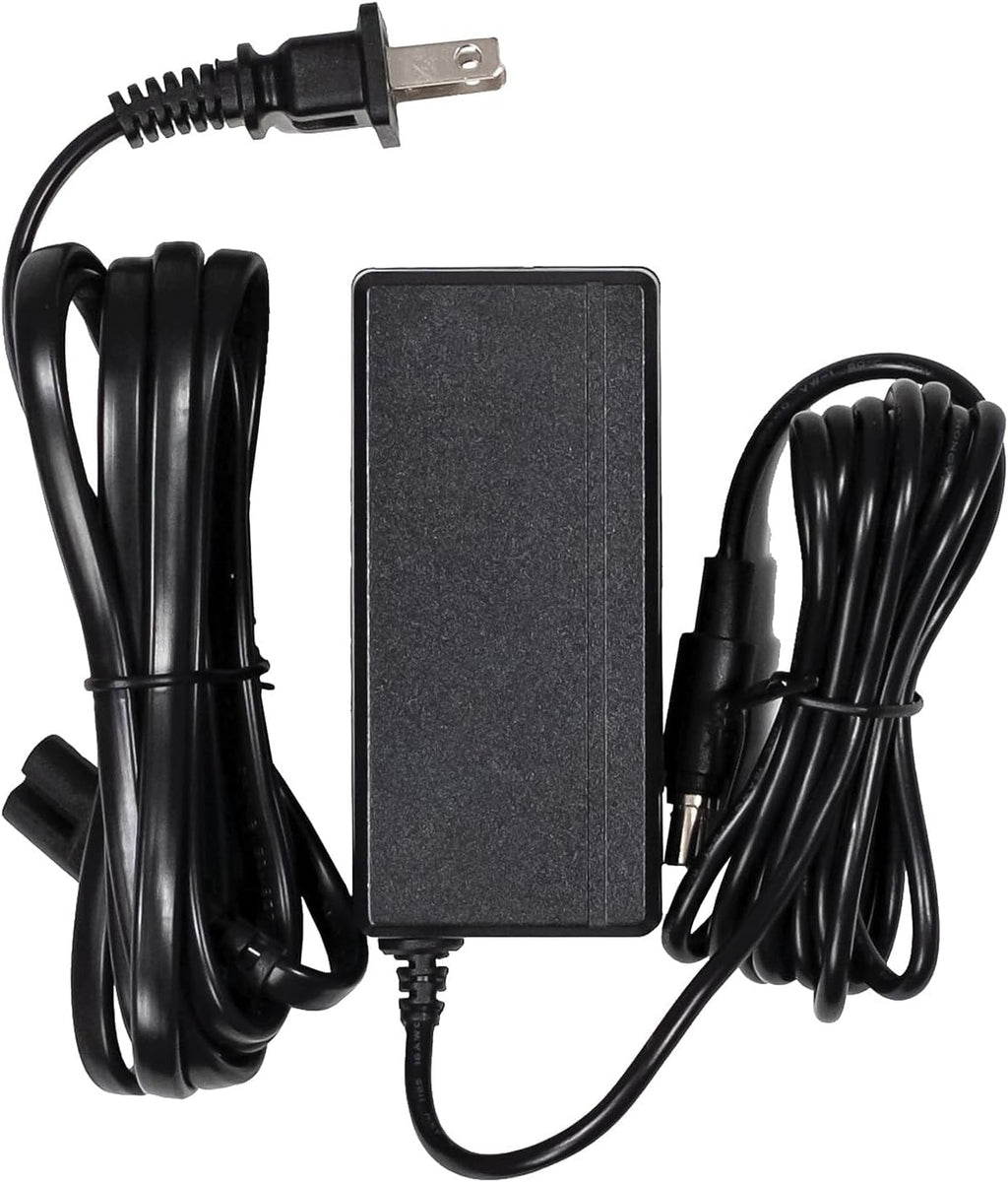 weBoost Home MultiRoom - Cell Phone Signal Booster | Boosts 4G LTE & 5G up to 5,000 sq ft for all U.S. Carriers - Verizon, AT&T, T-Mobile & more | Made in the U.S. | FCC Approved (model 470144)