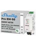 Shely 3EM (Pro EM 50A)