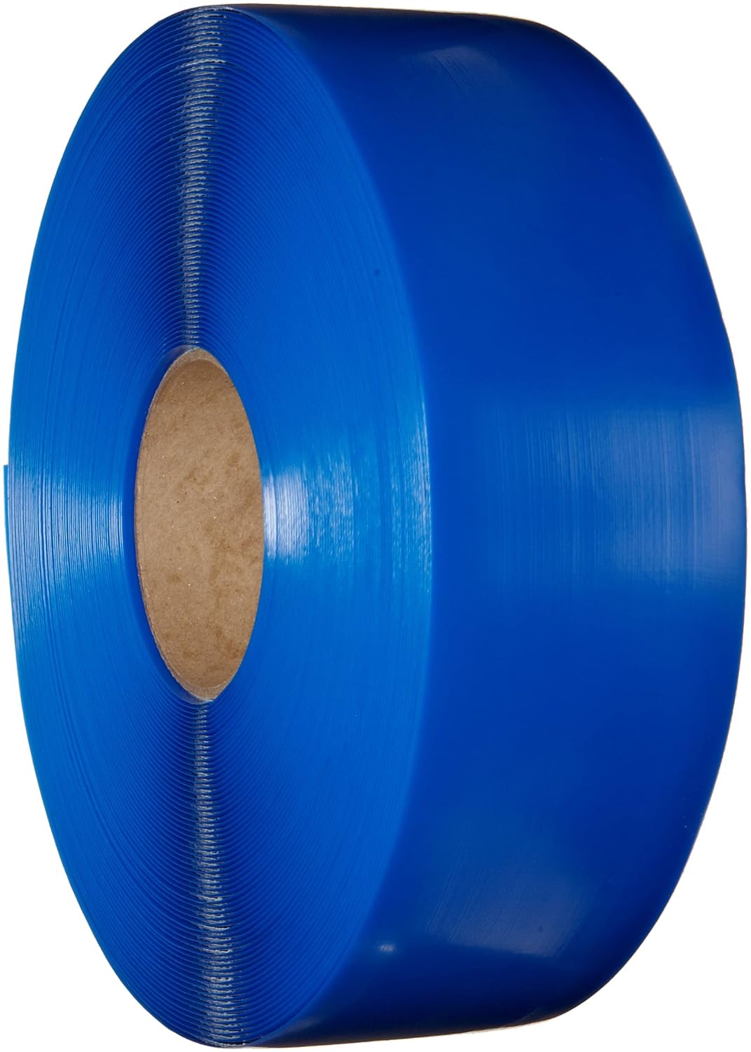 Mighty Line 3RB Floor Tape 3-Inch by 100-Feet, Blue