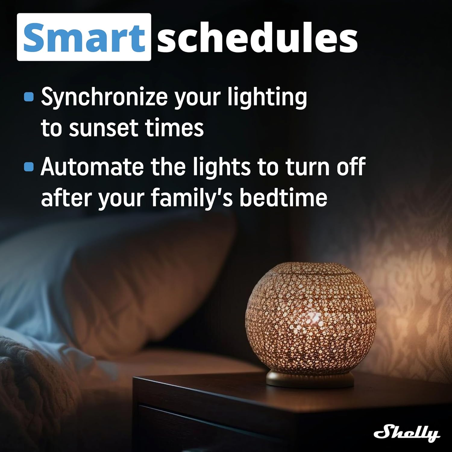 Shelly Wave 1 Mini US LR, Z-Wave Long Range Smart Switch Relay, 1-Channel 8 A with Dry Contacts, Compatible with Alexa, Google Home, SmartThings & Home Assistant, Bulletproof Security