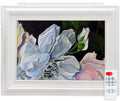 Situ Lighting: Plug-in Vision Series Remote Controlled LED Art and Picture Light - USA Made - 2700K