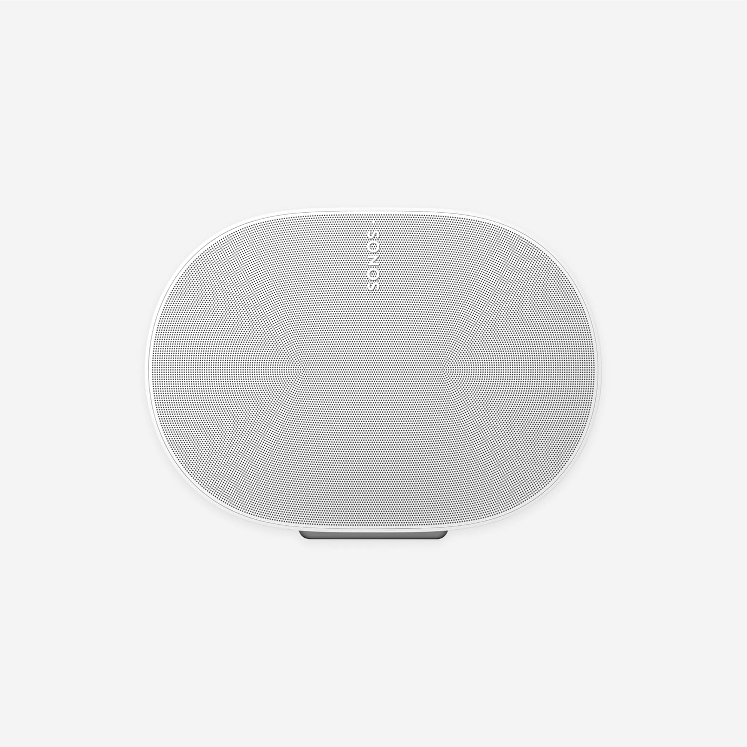 Sonos Era 300 - White - Wireless, Alexa Enabled Smart Speaker with Dolby Atmos (Pack of 2)
