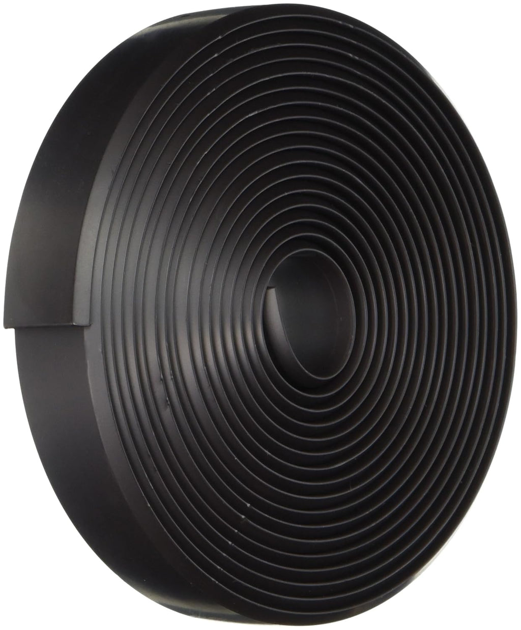 Nispira Magnetic Boundary Tape - Marker Strips for Robotic Vacuums Compatible with Neato Robot Vacuums Boundary Marker Strip Belt (1 Roll)