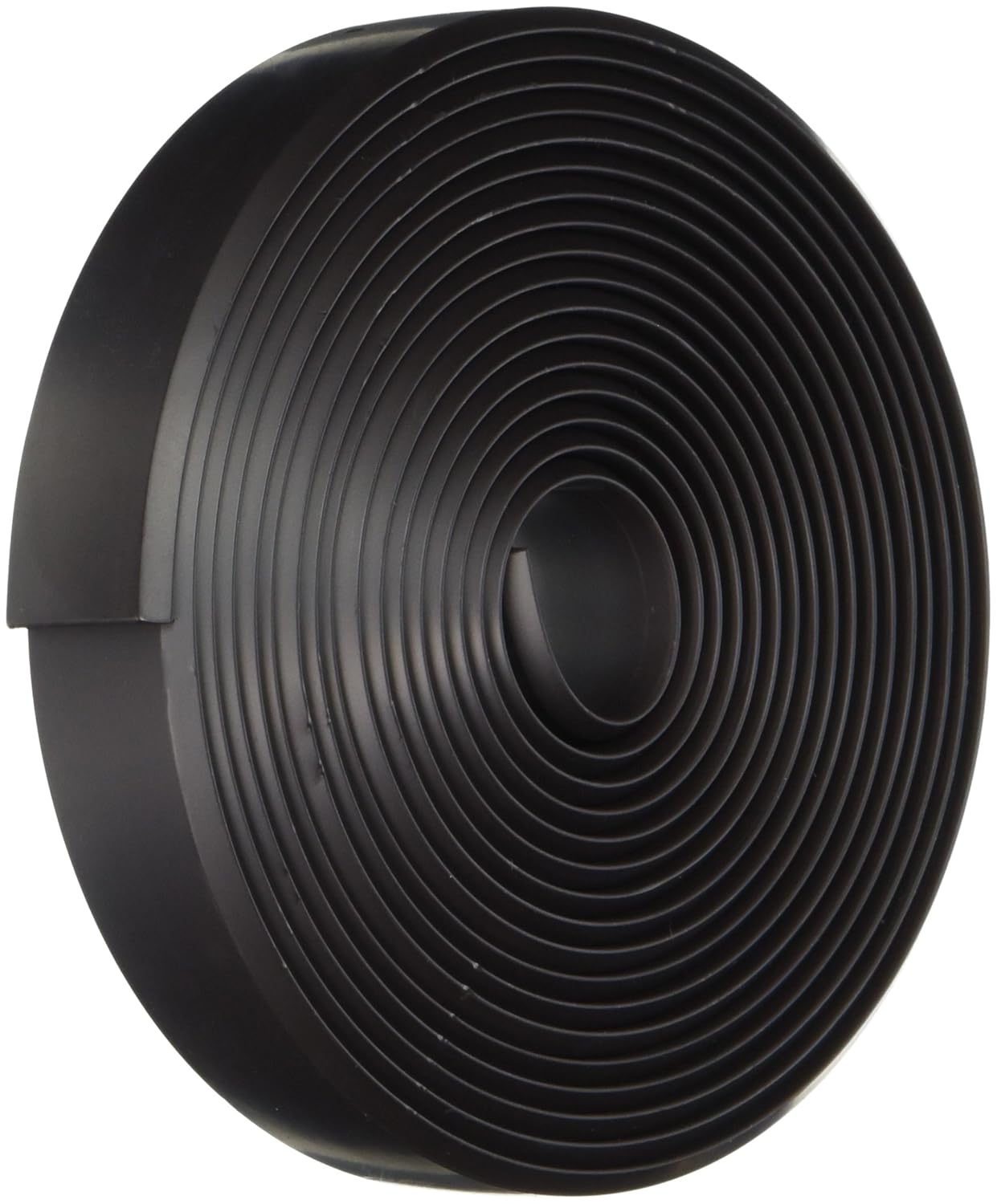 Nispira Magnetic Boundary Tape - Marker Strips for Robotic Vacuums Compatible with Neato Robot Vacuums Boundary Marker Strip Belt (1 Roll)