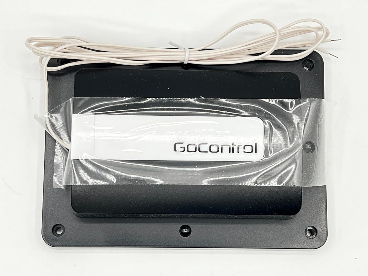 Smart Garage Door Controller GD00Z-7