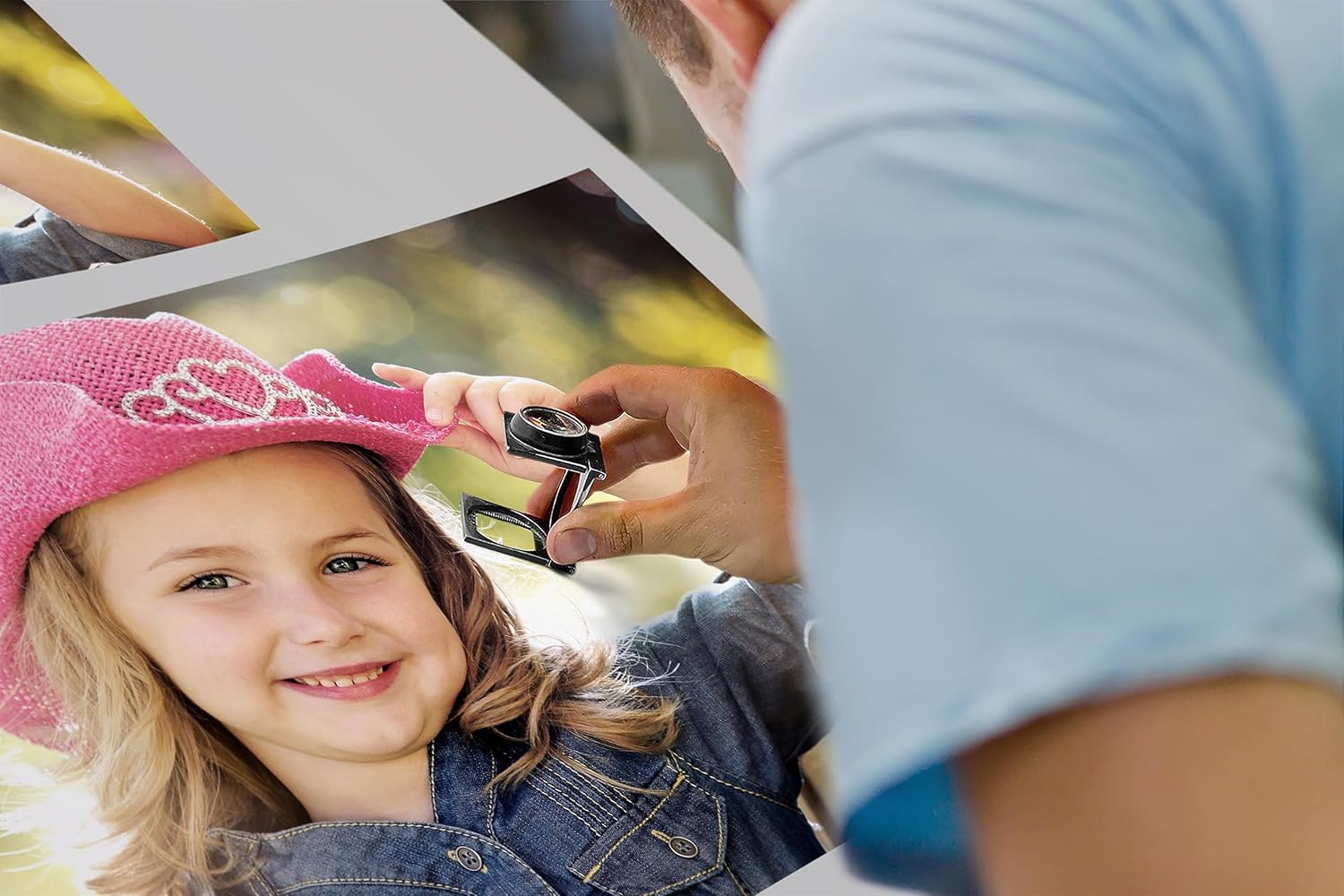 P&L ART. Personalized Custom Canvas Prints: Photo On Canvas Transform Your Photos into Stunning Framed Wall Art Digitally Printed Photo To Canvas Ideal for Home Decor Gifts Keepsakes Beige 20X30