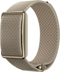 Polar Loop – Smart Screen-Free Wearable Health & Fitness Band with 24/7 Heart Rate, Sleep & Activity Tracking, Automatic Training Detection, No Subscription, 8-Day Battery.