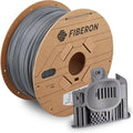 Polymaker Fiberon PPS-GF20 Filament 1.75mm 3kg Spool, Extreme Heat Resistance, Electrically Insulating, UL94 V0 Flame Retardant, Chemical Resistant, Ideal for Housings, Fixtures & Automotive Parts