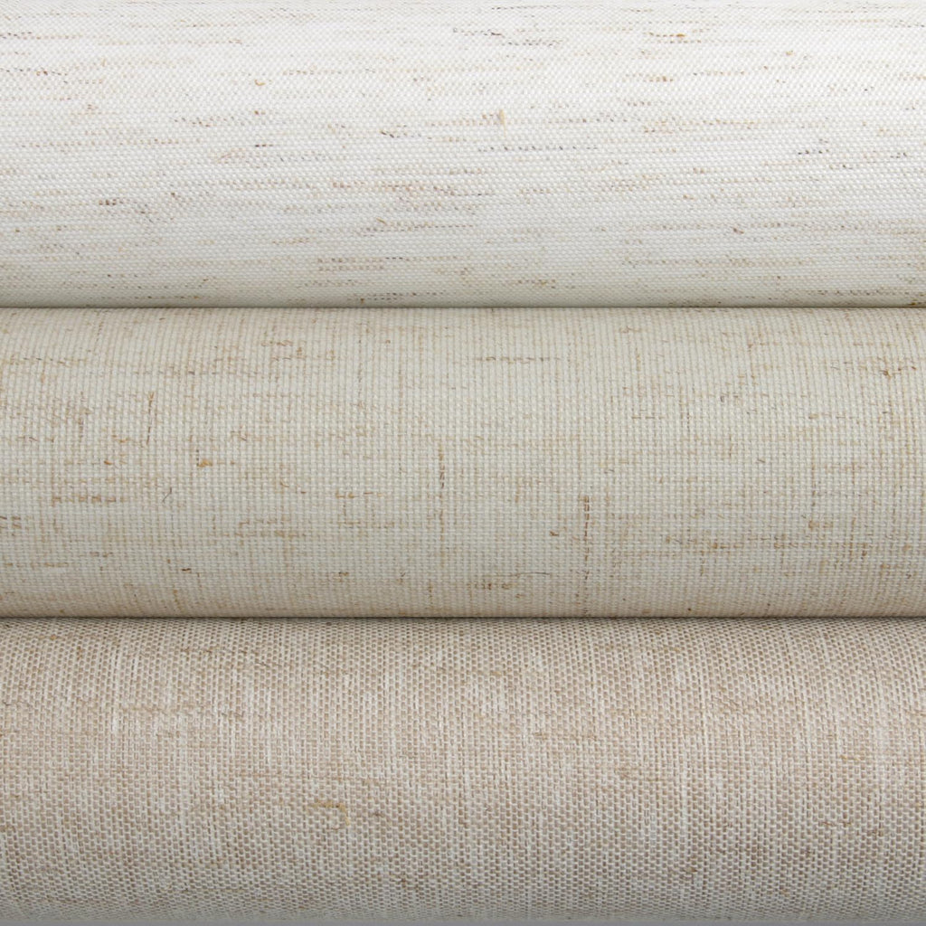 Kincmo Motorized Blinds with Remote,100% Blackout Motorized Roller Shades Work with Apple Homekit,Alexa,Google, Custom Electric Blinds with App,Voice Control (A Set Blackout Multicolor Fabric Samples)