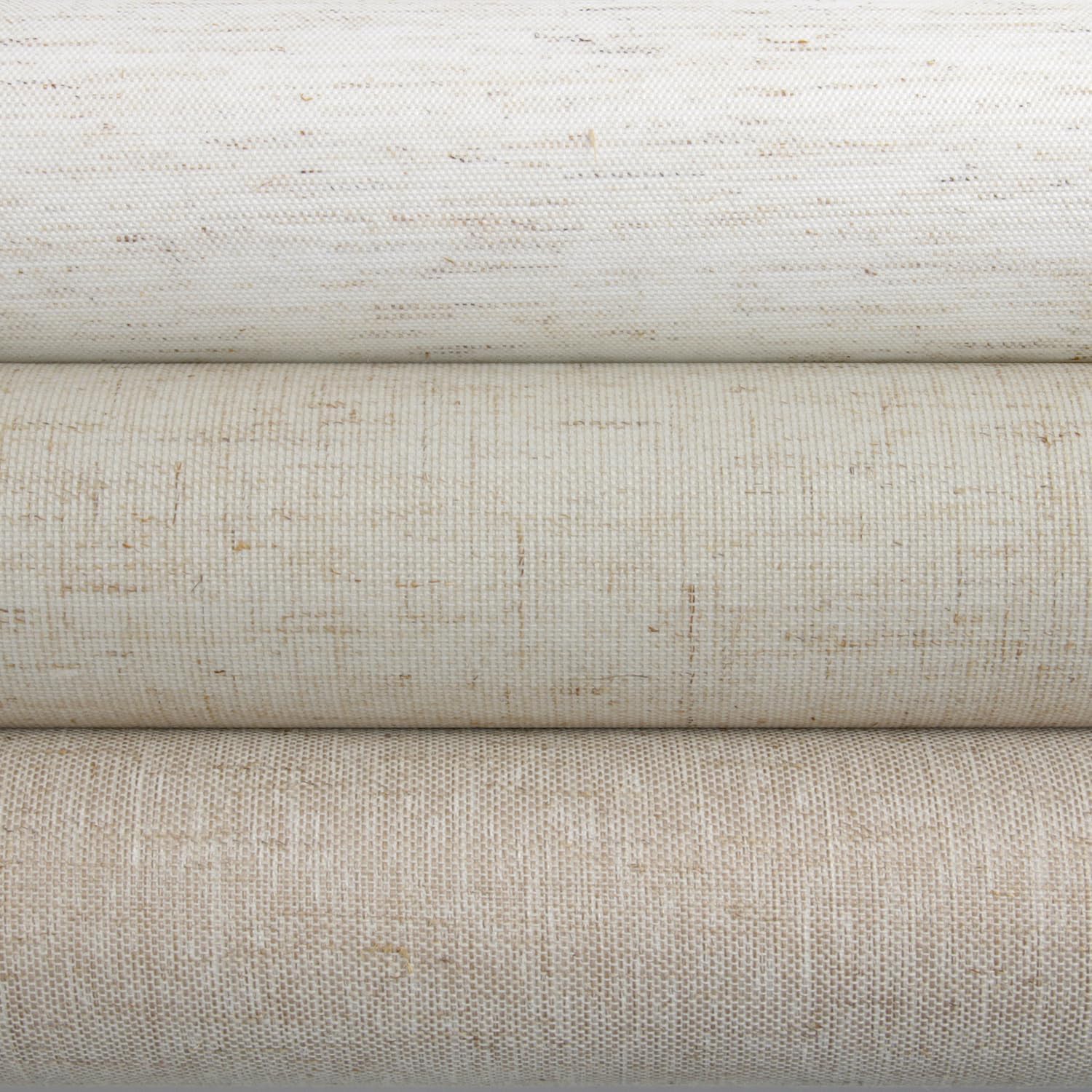 Kincmo Motorized Blinds with Remote,100% Blackout Motorized Roller Shades Work with Apple Homekit,Alexa,Google, Custom Electric Blinds with App,Voice Control (A Set Blackout Multicolor Fabric Samples)