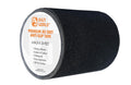 Best Anti-Slip Grip Tape, 6" x 30 FT, Black Color, 80 Grit, Industrial Grade, Indoor, Outdoor (6-Inch x 30 Feet Roll)