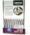 Asbestos Test Kit 5 PK (1 Bus. Day) Schneider Labs