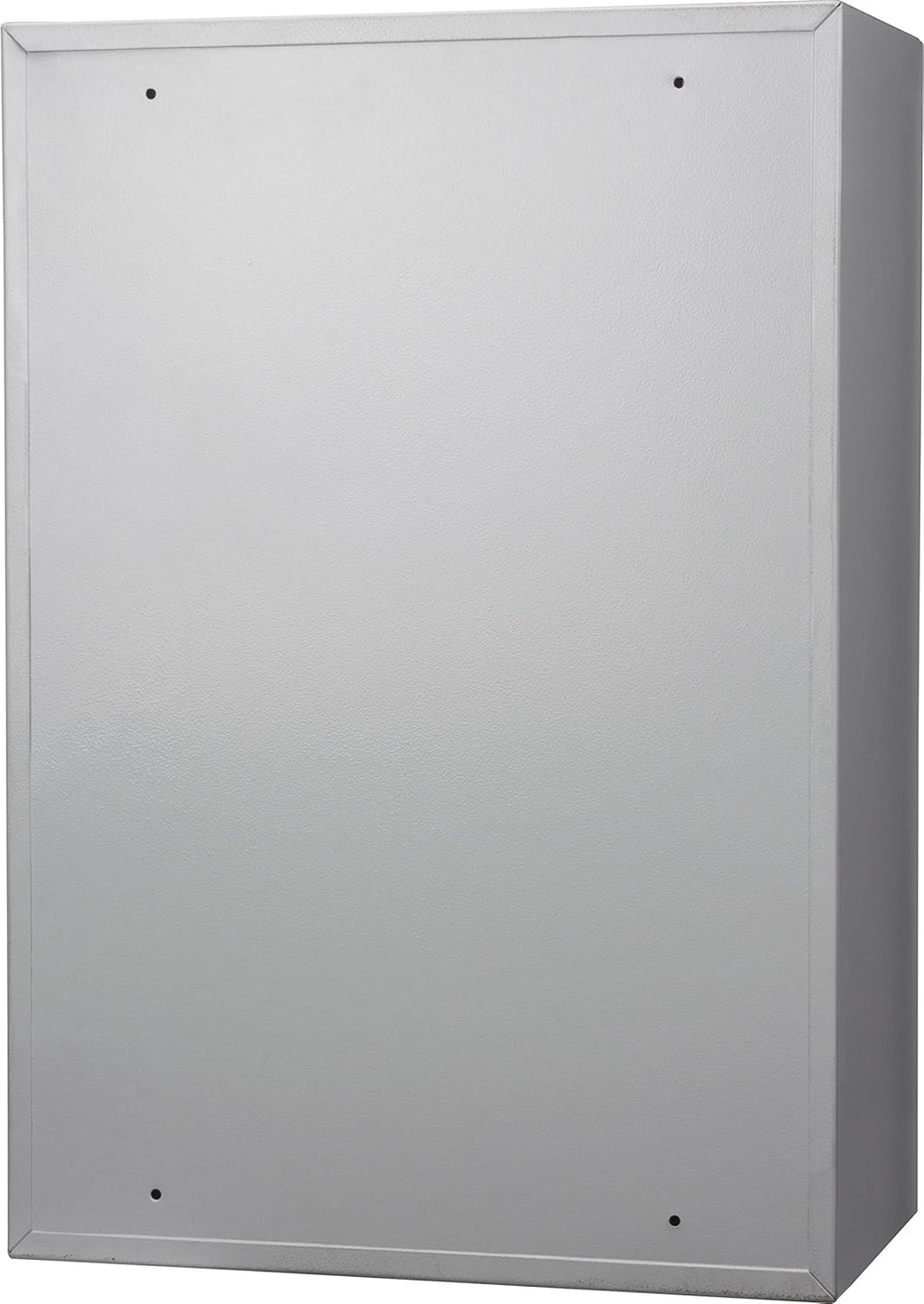 BARSKA Large Key Cabinet with Key Lock (300 Position Key Cabinet)