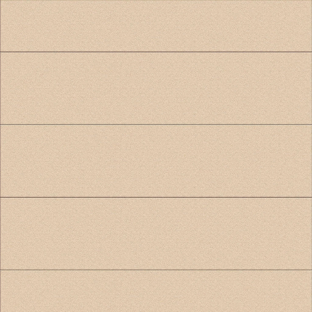 3D Wall Panels - Waterproof Decorative Panels for Home Improvement, 7 Pcs, 4ft x 1ft Each - Sample (7, Desert Sand, 48" x 12")