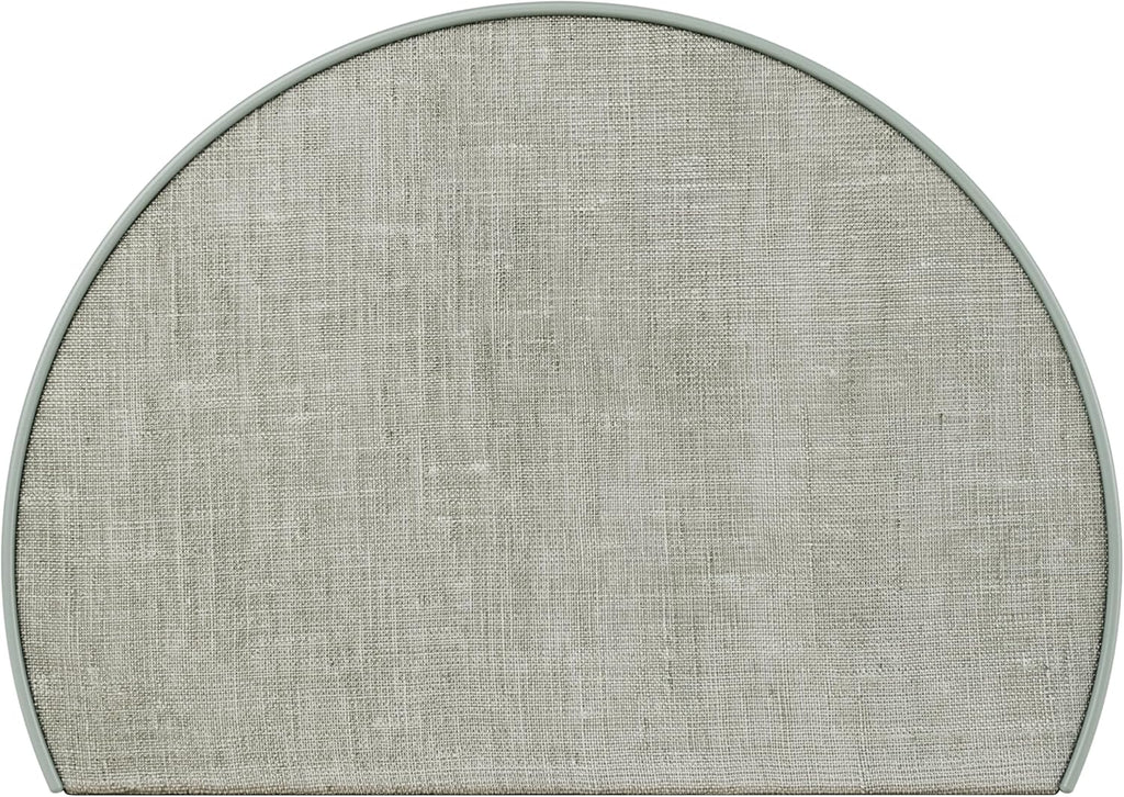 Hatch Restore 2 - Slate (2022 Model)