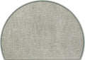 Hatch Restore 2 - Slate (2022 Model)