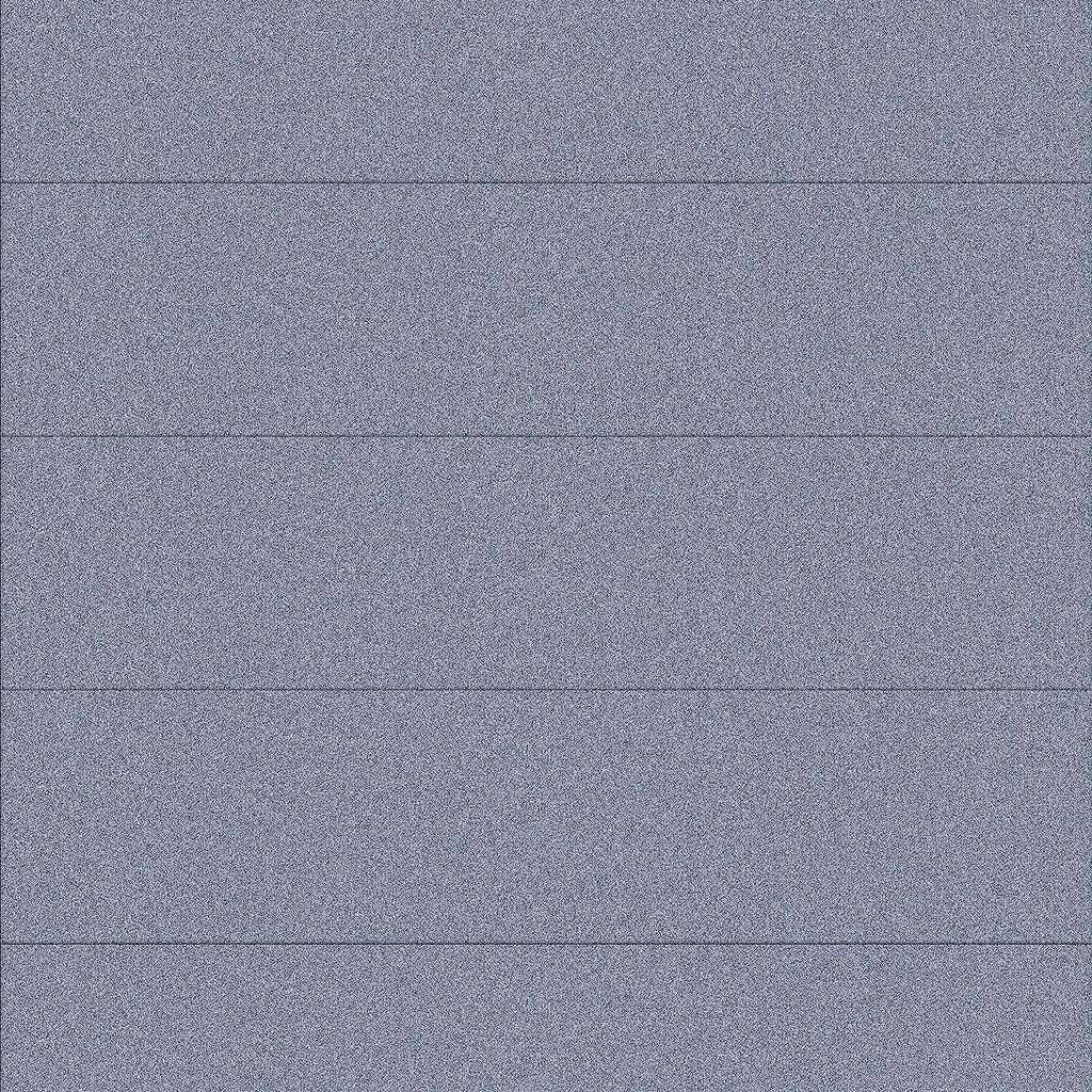 3D Wall Panels - Waterproof Decorative Panels for Home Improvement, 7 Pcs, 4ft x 1ft Each - Sample (3, Sample, 3" x 12")