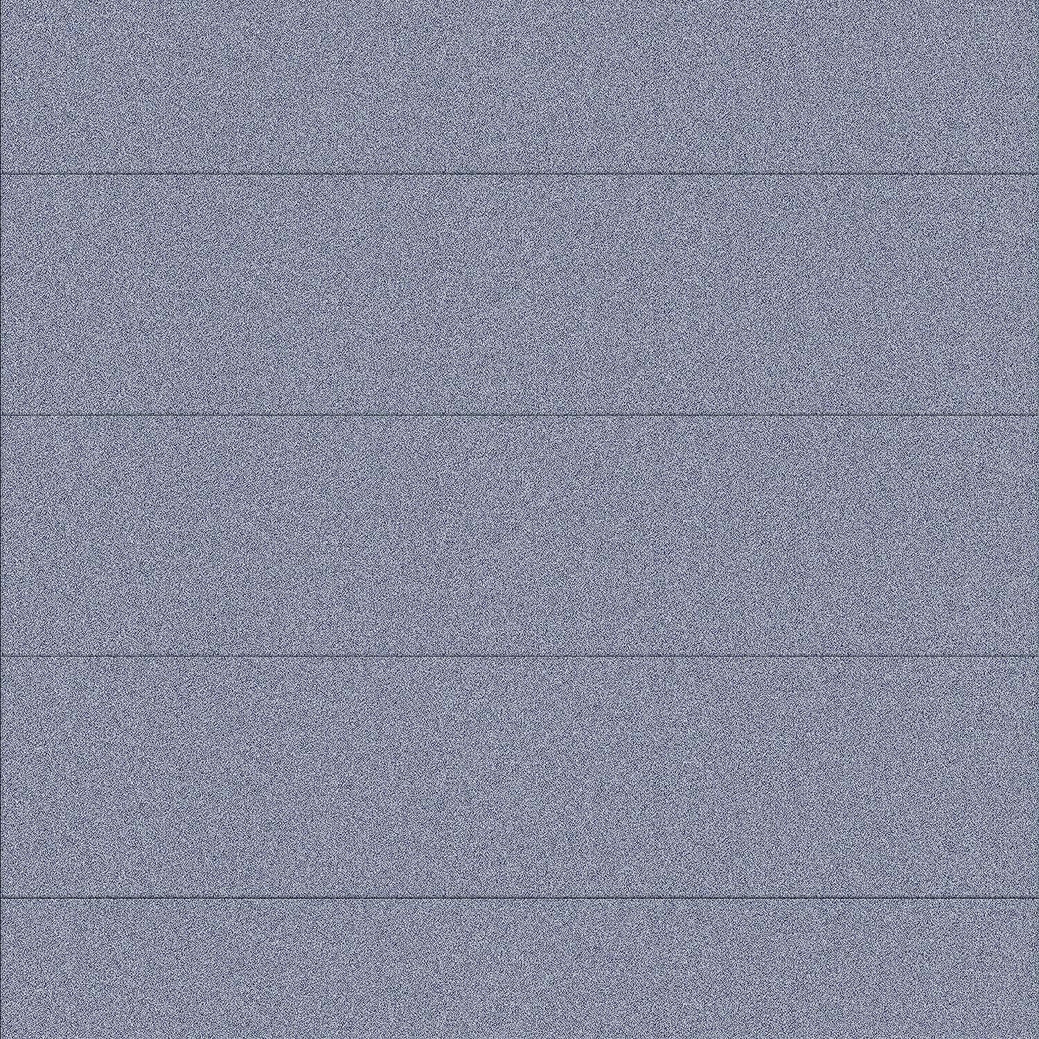 3D Wall Panels - Waterproof Decorative Panels for Home Improvement, 7 Pcs, 4ft x 1ft Each - Sample (3, Sample, 3" x 12")